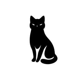 GatilPro – Tela para Gato